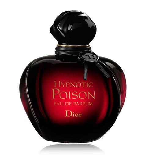 hypnotic poison dior kaufhof|hypnotic poison recipe.